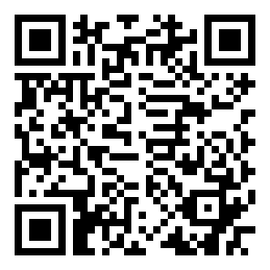  Авторизоваться через Telegram-бота 